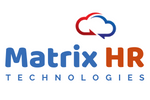 Matrix HR Technologies 